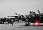 Immagine di Estremo Oriente Air Force Kunsan Corea, 1953, secondo 38 filmato di repertorio 65675078203