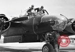 Immagine di Estremo Oriente Air Force Kunsan Corea, 1953, secondo 42 filmato di repertorio 65675078203