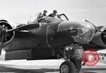 Immagine di Estremo Oriente Air Force Kunsan Corea, 1953, secondo 43 filmato di repertorio 65675078203