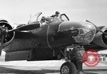 Immagine di Estremo Oriente Air Force Kunsan Corea, 1953, secondo 44 filmato di repertorio 65675078203