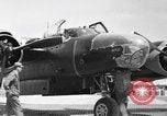 Immagine di Estremo Oriente Air Force Kunsan Corea, 1953, secondo 45 filmato di repertorio 65675078203