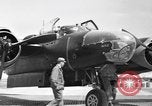 Immagine di Estremo Oriente Air Force Kunsan Corea, 1953, secondo 46 filmato di repertorio 65675078203