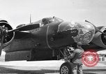 Immagine di Estremo Oriente Air Force Kunsan Corea, 1953, secondo 54 filmato di repertorio 65675078203
