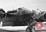 Immagine di Estremo Oriente Air Force Kunsan Corea, 1953, secondo 55 filmato di repertorio 65675078203
