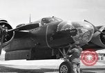 Immagine di Estremo Oriente Air Force Kunsan Corea, 1953, secondo 56 filmato di repertorio 65675078203