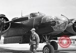 Immagine di Estremo Oriente Air Force Kunsan Corea, 1953, secondo 58 filmato di repertorio 65675078203