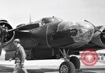 Immagine di Estremo Oriente Air Force Kunsan Corea, 1953, secondo 59 filmato di repertorio 65675078203