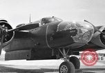 Immagine di Estremo Oriente Air Force Kunsan Corea, 1953, secondo 60 filmato di repertorio 65675078203