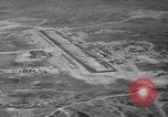 Standbild Far East Air Force Pyongtaek Korea, 1953, aus Sekunde 11 historischem Filmmaterial Videoclip 65675078204