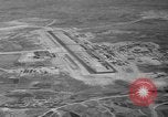 Standbild Far East Air Force Pyongtaek Korea, 1953, aus Sekunde 13 historischem Filmmaterial Videoclip 65675078204