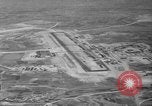 Standbild Far East Air Force Pyongtaek Korea, 1953, aus Sekunde 14 historischem Filmmaterial Videoclip 65675078204