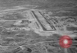 Standbild Far East Air Force Pyongtaek Korea, 1953, aus Sekunde 17 historischem Filmmaterial Videoclip 65675078204