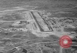 Standbild Far East Air Force Pyongtaek Korea, 1953, aus Sekunde 18 historischem Filmmaterial Videoclip 65675078204