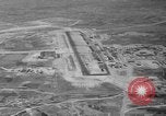 Standbild Far East Air Force Pyongtaek Korea, 1953, aus Sekunde 19 historischem Filmmaterial Videoclip 65675078204