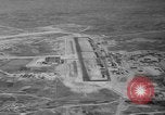 Standbild Far East Air Force Pyongtaek Korea, 1953, aus Sekunde 21 historischem Filmmaterial Videoclip 65675078204