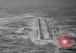 Standbild Far East Air Force Pyongtaek Korea, 1953, aus Sekunde 22 historischem Filmmaterial Videoclip 65675078204