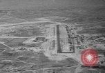 Standbild Far East Air Force Pyongtaek Korea, 1953, aus Sekunde 23 historischem Filmmaterial Videoclip 65675078204