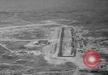 Standbild Far East Air Force Pyongtaek Korea, 1953, aus Sekunde 25 historischem Filmmaterial Videoclip 65675078204