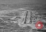 Standbild Far East Air Force Pyongtaek Korea, 1953, aus Sekunde 26 historischem Filmmaterial Videoclip 65675078204