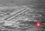 Standbild Far East Air Force Pyongtaek Korea, 1953, aus Sekunde 27 historischem Filmmaterial Videoclip 65675078204