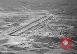 Standbild Far East Air Force Pyongtaek Korea, 1953, aus Sekunde 28 historischem Filmmaterial Videoclip 65675078204