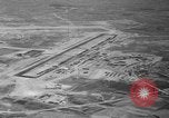 Standbild Far East Air Force Pyongtaek Korea, 1953, aus Sekunde 29 historischem Filmmaterial Videoclip 65675078204