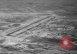 Standbild Far East Air Force Pyongtaek Korea, 1953, aus Sekunde 31 historischem Filmmaterial Videoclip 65675078204