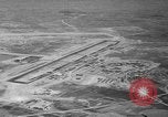 Standbild Far East Air Force Pyongtaek Korea, 1953, aus Sekunde 32 historischem Filmmaterial Videoclip 65675078204