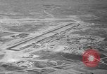 Standbild Far East Air Force Pyongtaek Korea, 1953, aus Sekunde 33 historischem Filmmaterial Videoclip 65675078204