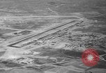 Standbild Far East Air Force Pyongtaek Korea, 1953, aus Sekunde 34 historischem Filmmaterial Videoclip 65675078204