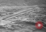 Standbild Far East Air Force Pyongtaek Korea, 1953, aus Sekunde 37 historischem Filmmaterial Videoclip 65675078204