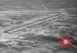 Standbild Far East Air Force Pyongtaek Korea, 1953, aus Sekunde 38 historischem Filmmaterial Videoclip 65675078204