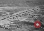 Standbild Far East Air Force Pyongtaek Korea, 1953, aus Sekunde 39 historischem Filmmaterial Videoclip 65675078204