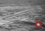 Standbild Far East Air Force Pyongtaek Korea, 1953, aus Sekunde 40 historischem Filmmaterial Videoclip 65675078204