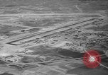 Standbild Far East Air Force Pyongtaek Korea, 1953, aus Sekunde 42 historischem Filmmaterial Videoclip 65675078204