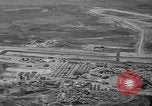 Standbild Far East Air Force Pyongtaek Korea, 1953, aus Sekunde 44 historischem Filmmaterial Videoclip 65675078204