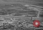 Standbild Far East Air Force Pyongtaek Korea, 1953, aus Sekunde 45 historischem Filmmaterial Videoclip 65675078204
