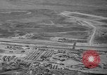 Standbild Far East Air Force Pyongtaek Korea, 1953, aus Sekunde 46 historischem Filmmaterial Videoclip 65675078204