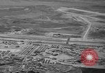 Standbild Far East Air Force Pyongtaek Korea, 1953, aus Sekunde 47 historischem Filmmaterial Videoclip 65675078204