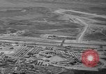 Standbild Far East Air Force Pyongtaek Korea, 1953, aus Sekunde 48 historischem Filmmaterial Videoclip 65675078204