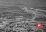 Standbild Far East Air Force Pyongtaek Korea, 1953, aus Sekunde 49 historischem Filmmaterial Videoclip 65675078204
