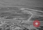 Standbild Far East Air Force Pyongtaek Korea, 1953, aus Sekunde 50 historischem Filmmaterial Videoclip 65675078204