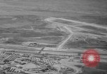Standbild Far East Air Force Pyongtaek Korea, 1953, aus Sekunde 52 historischem Filmmaterial Videoclip 65675078204