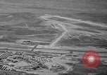 Standbild Far East Air Force Pyongtaek Korea, 1953, aus Sekunde 53 historischem Filmmaterial Videoclip 65675078204