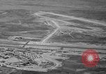 Standbild Far East Air Force Pyongtaek Korea, 1953, aus Sekunde 54 historischem Filmmaterial Videoclip 65675078204