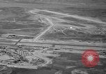 Standbild Far East Air Force Pyongtaek Korea, 1953, aus Sekunde 55 historischem Filmmaterial Videoclip 65675078204