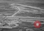 Standbild Far East Air Force Pyongtaek Korea, 1953, aus Sekunde 56 historischem Filmmaterial Videoclip 65675078204