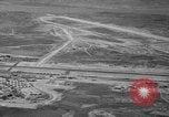Standbild Far East Air Force Pyongtaek Korea, 1953, aus Sekunde 57 historischem Filmmaterial Videoclip 65675078204