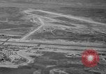 Standbild Far East Air Force Pyongtaek Korea, 1953, aus Sekunde 58 historischem Filmmaterial Videoclip 65675078204