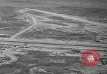 Standbild Far East Air Force Pyongtaek Korea, 1953, aus Sekunde 61 historischem Filmmaterial Videoclip 65675078204